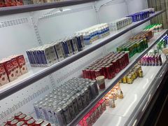 -东吴水韵(吴中店)