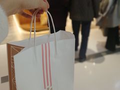-麦陌(正弘城店)