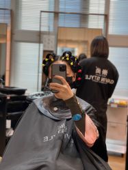 -崇尚GAVIN STYLE