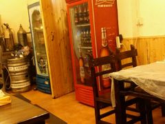 -忆口香龙虾(长沙直营二店)