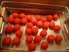 -韩风源自助烤肉(国贸精品店)