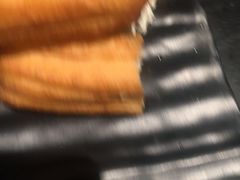 -呷哺呷哺(松江开元店)