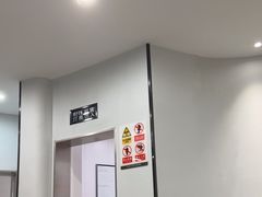 -牙博士口腔品牌连锁(杨浦店)