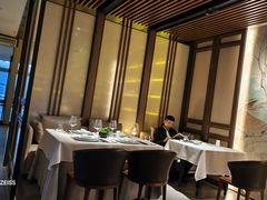 -淮香国色·淮扬菜(正大中心店)