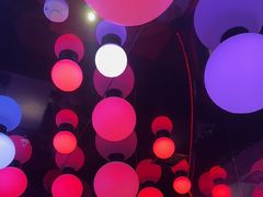 -星聚会KTV(上海火车站南广场嘉里合集店)