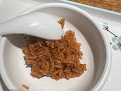 -乔街深夜食堂·台州菜·高压锅生蚝(杭州总店)