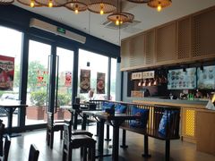 -老妈米线(阳澄湖店)