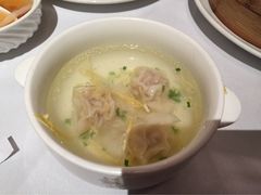 iphone_upload_pic-苏浙汇(朝外店)