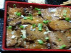-炭虎烤肉(桂林路店)