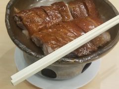 -长禧家·珑厨(东山口店)