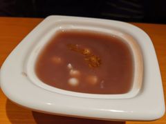 -湘与香缘·湖南菜(王府井北京市百货大楼店)