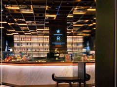 -星巴克臻选®️咖啡·酒坊Bar Mixato