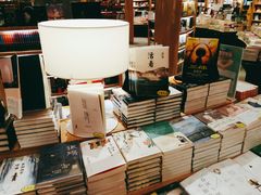 -覔书店(壹方城店)