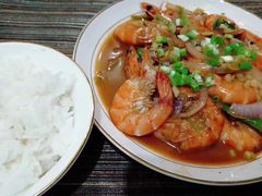 -双福水果批发市场