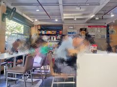 -花溪王记牛肉粉(四季花溪商场店)