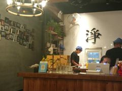 -猫姑娘大盘鸡(商城路店)