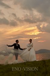 -伊诺摄影(徐州优选店)