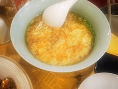 -同和居(月坛店)