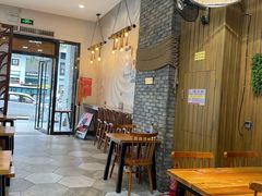 -椰小调.儋州米烂(名门店)