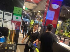 -一品红川菜(皇岗店)