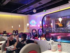 -蛙来哒(欢乐水岸店)