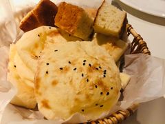 -Pasha帕夏土耳其餐厅(南昌路店)