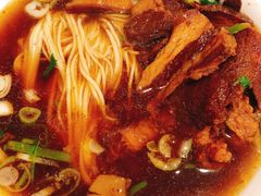 -水仙拉面(水仙街店)