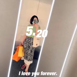 -时尚工厂·科学染发