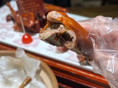 -大鸽饭(岗顶店)