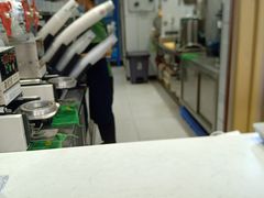 -益禾堂(海大店)