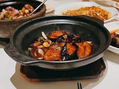 -茉里粤菜(皇姑万象汇店)