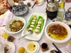 -广州酒家(文昌总店)