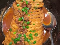 -海鲜码头·中国菜