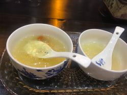 -升艾堂亚健康调理中心