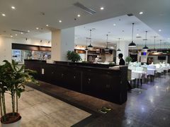 -鸭王烤鸭店(三里河店)