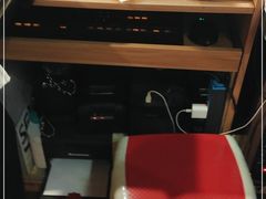 -西豪果木牛排(龙泉万达店)