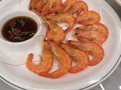 -金龙渔港(双楠店)