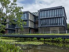 -星巴克(深圳前海企业公馆店)