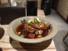 -好這口重庆小面(总店)