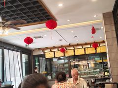 -宋都禾源·灌汤包子(汉兴路直营店)