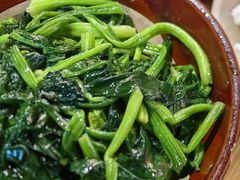 -饭江湖·江湖菜(湖广会馆店)