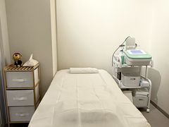 -上海市第一人民医院(松江南部)