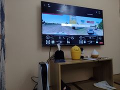 -Win Win电玩·日式の游戏馆