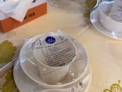 -铭副琦食·虾蟹烩馆(渔人码头店)