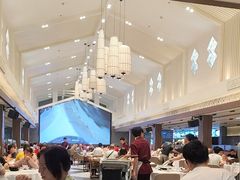 -沙河粉村·国家非遗传承(云台店)