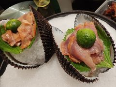 -高佳庄·海鲜酒楼(东港店)