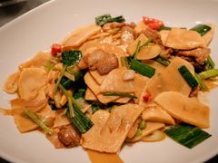 -九龙湾·御膳坊(九龙窠路店)