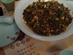 -王妈热卤·川味馆(海昌店)