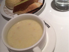 iphone_upload_pic-炙烧战斧牛排餐厅(中山路动壹店)
