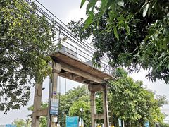 -喜洲吧·江畔老船厂·庭院餐厅(喜临院店)